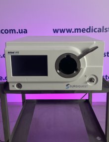Инсуффлятор для лапароскопии ConMed AirSeal iFS