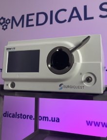 Инсуффлятор для лапароскопии ConMed AirSeal iFS