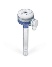 Фильтр инсуффлятора ConMed AirSeal System