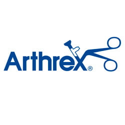 Arthrex