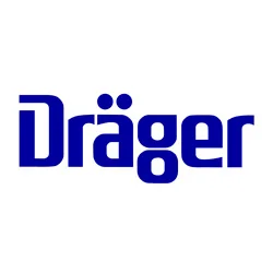 Drager medical Drager medical