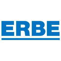 Erbe