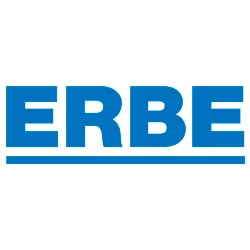 Erbe Erbe