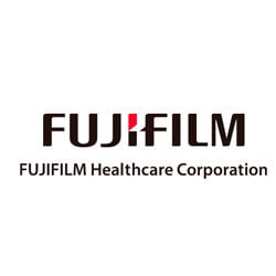 Fujifilm
