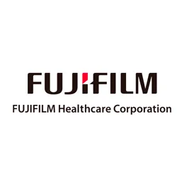 Fujifilm Fujifilm