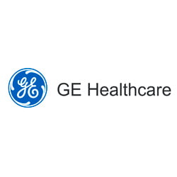 ge-healthcare-systems-logo