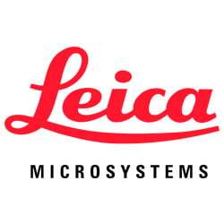 Leica Microsystems