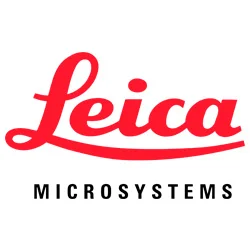Leica Microsystems Leica Microsystems