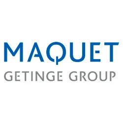 Maquet Maquet