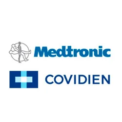 Medtronic Covidien Medtronic Covidien