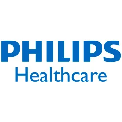 Philips Healthcare Philips Healthcare