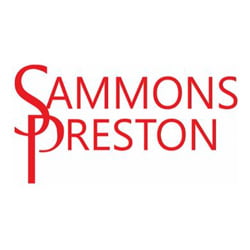 sammons-preston-logo