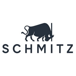 schmitz logo