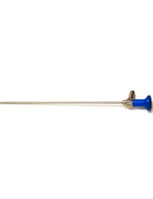 Лапароскоп операционный Stryker 502-585-010