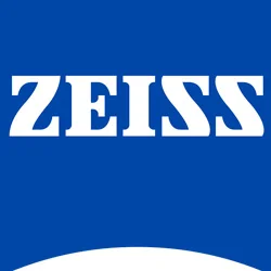 Carl Zeiss Carl Zeiss