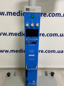 Стійка мікроскопа Carl ZEISS OPMI CS-I S4