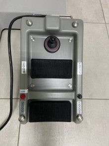 Педаль мікроскопа Carl ZEISS OPMI CS-I S4