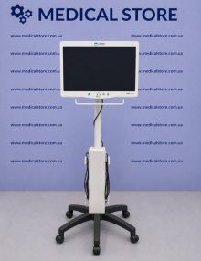 Эндоскопический монитор ConMed Linvatec 26" VP4726 LCD