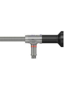 Видеолапароскоп ConMed Linvatec UHD1030