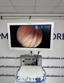Хирургический монитор ConMed Linvatec 32" VP4832 LED
