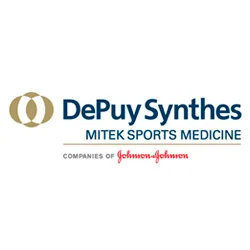 DePuy Mitek DePuy Mitek