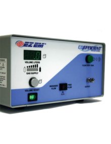 Лапароскопический инсуффлятор EZ EM CO2 Efficient