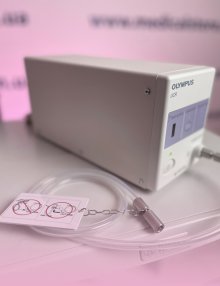 Инсуффлятор СО2 Olympus UCR