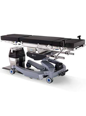 Операційні столи