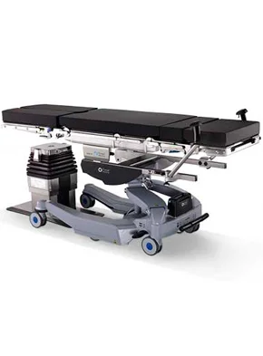 Операційні столи