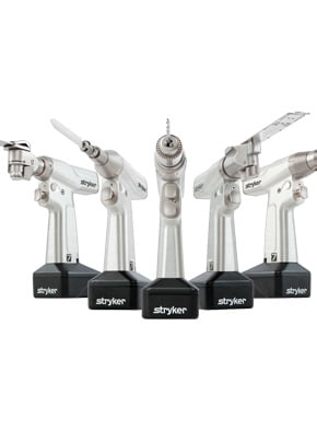 Ортопедическое оборудование