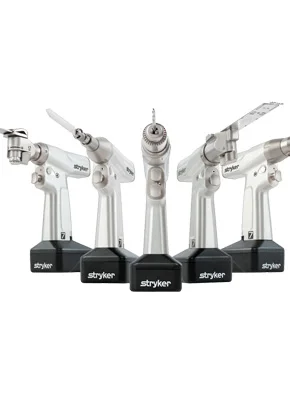 Ортопедическое оборудование