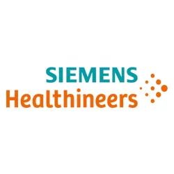 Siemens Siemens