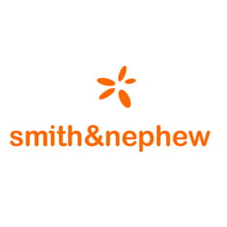 Smith and Nephew