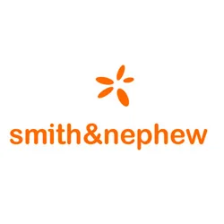 Smith and Nephew Smith and Nephew