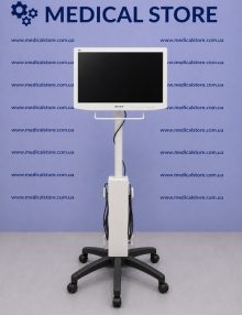 Эндоскопический монитор Sony 32" LMD-X310MD 4K LCD