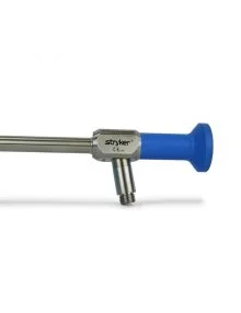 Лапароскоп хирургический Stryker 10 mm 30° (502-457-030)
