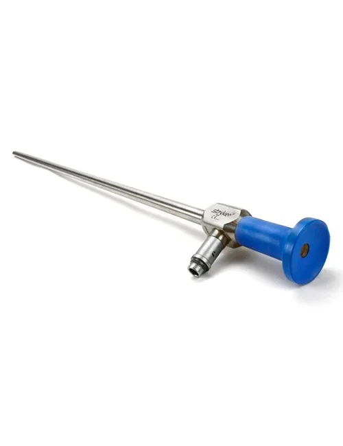 Stryker 10mm 30° XL Bariatric Stryker 10mm 30° XL Bariatric
