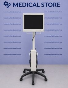 Ендоскопічний монітор Stryker 21" Vision Elect HD LCD