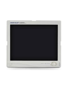 Медицинский монитор Stryker 21" Vision Elect HD