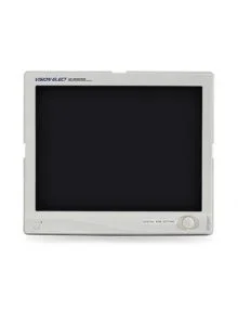 Медицинский монитор Stryker 21" Vision Elect HD