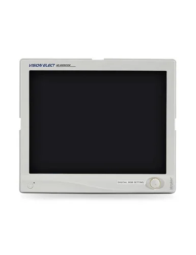 stryker-21-vision-elect-hd Медицинский монитор Stryker 21" Vision Elect HD