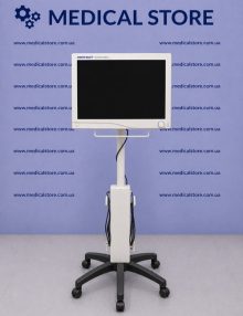 Хірургічний монітор Stryker 26" Vision Elect HDTV