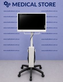 Эндоскопический монитор Stryker 26" VisionPro Synk