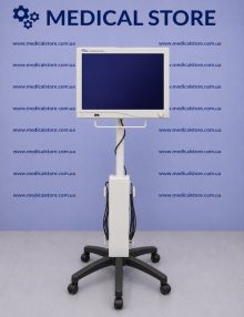 Медичний aМедицинский монитор Stryker 26" WiSe HDTVмонітор Stryker 26" WiSe HDTV