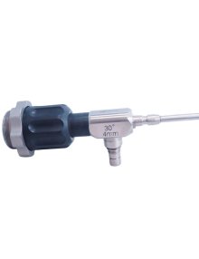 Артроскоп stryker 502-427-030