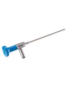 Лапароскоп Stryker 10 mm 30° Ideal Eyes (502-859-030)