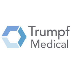 Trampf Medical