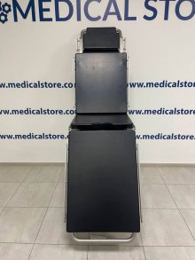 Операционный стол механический Trumpf MERKUR