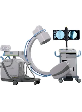 Рентген аппараты