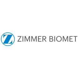 zimmer-biomet-logo